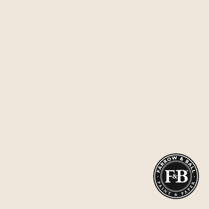 Farrow & Ball Wimborne White No.239 100ml | Bakers & Larners of Holt