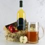 Sandringham Norfolk Apple Juice 750Ml