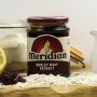 Meridian Barley Malt Extract 370g