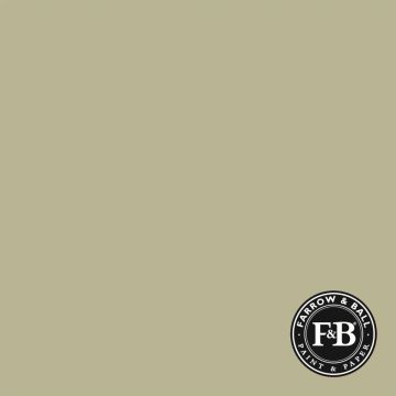 Farrow & Ball Ball Green No.75 100ml