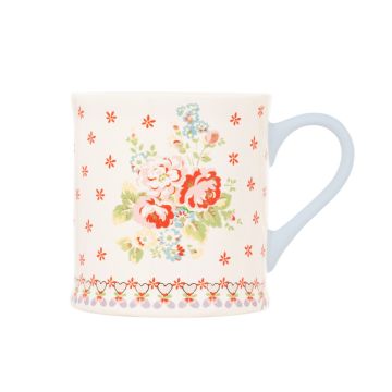 Cath Kidston Archive Floral Mollie Mug