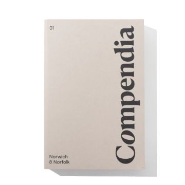 Compendia Norwich & Norfolk