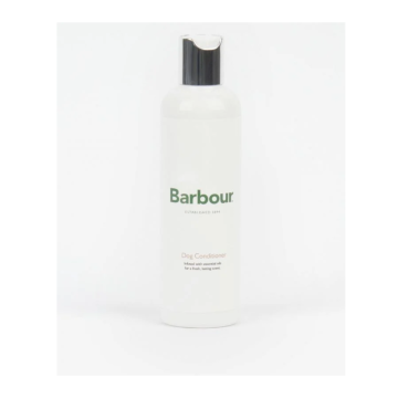 Barbour Dog Coconut Conditioner