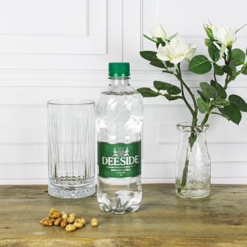 Deeside Sparkling Water 500ml