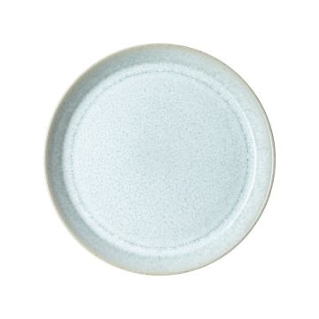 Denby Kiln Green Medium Plate