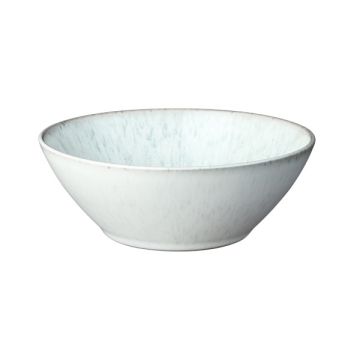 Denby Kiln Green Cereal Bowl