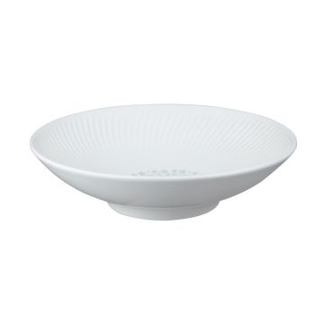 Denby Porcelain Constance Pasta Bowl