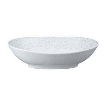 Denby Porcelain Constance Serving Bowl 