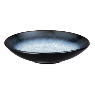 Denby Halo Large Serving Bowl