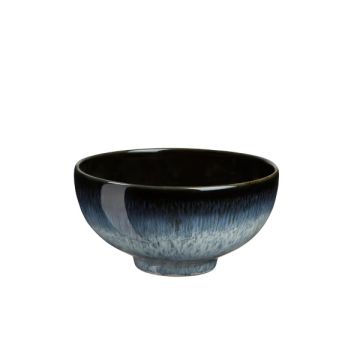 Denby Halo Rice Bowl