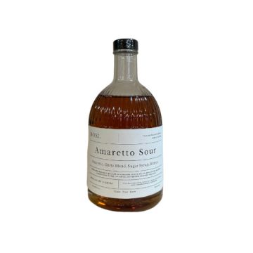 Doxi Cocktails Amaretto Sour 100ml