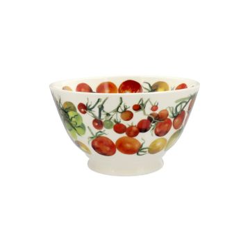 Emma Bridgewater Tomatoes Medium Old Bowl