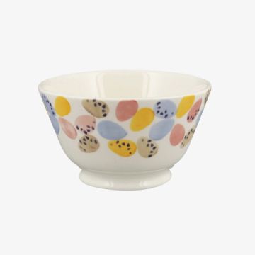 Emma Bridgewater Mini Eggs Small Old Bowl