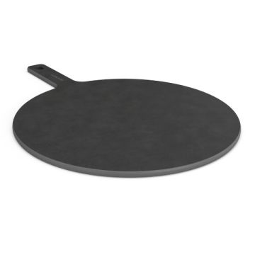 Gozney Pizza Server 14"