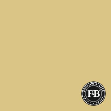 Farrow & Ball Hay No.37 100ml