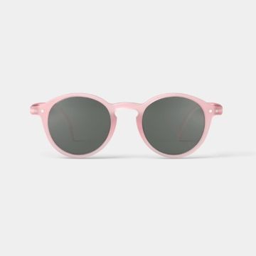 IZIPIZI Sunglasses #D Pink