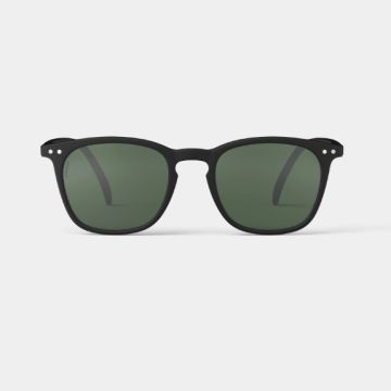 IZIPIZI Sunglasses #E Black