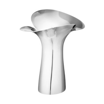 Georg Jensen Bloom Botanica Vase 330mm