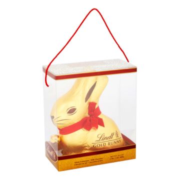 Lindt Golden Bunny 1KG