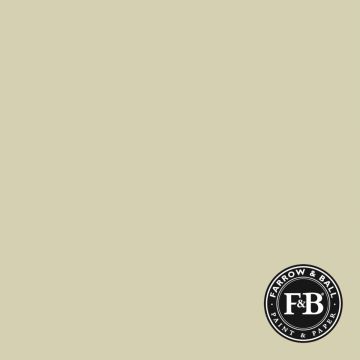 Farrow & Ball Old White No.4 100ml