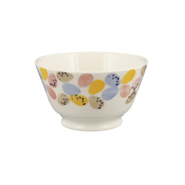 Emma Bridgewater Mini Eggs Small Old Bowl