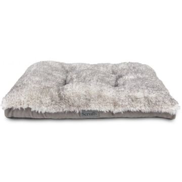 Scruffs Slumber Mattress (M) Assorted