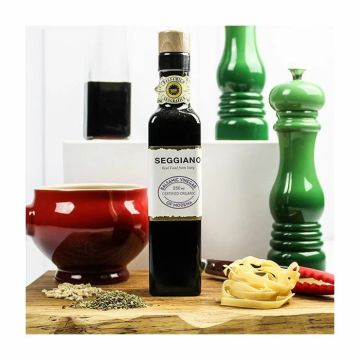 Seggiano Organic Balsamic Vinegar 250ml