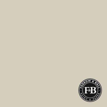 Farrow & Ball Shadow White No.282 100ml