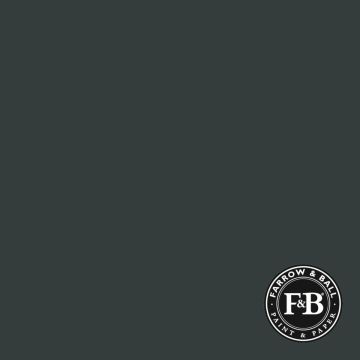 Farrow & Ball Studio Green No.93 100ml