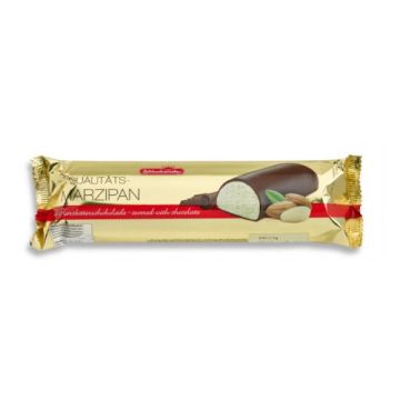 Schluckwerder Marzipan Bars 500g