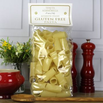 Tenuta Gluten Free Paccheri Pasta 500g