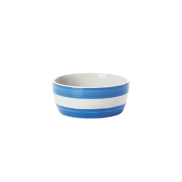 Cornishware Dip Bowl (Blue)