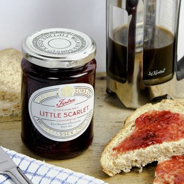 Tiptree Little Scarlet Conserve 340g