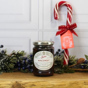 Tiptree Mincemeat 312g 