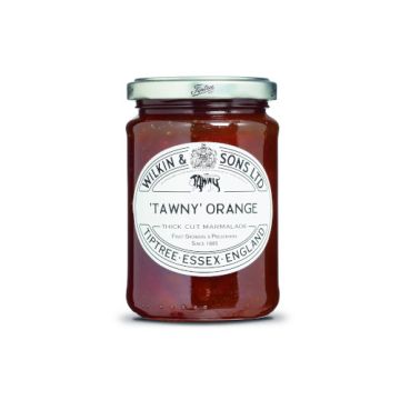 Tiptree Tawny Orange Marmalade 340g