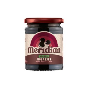 Meridian Molasses 350g