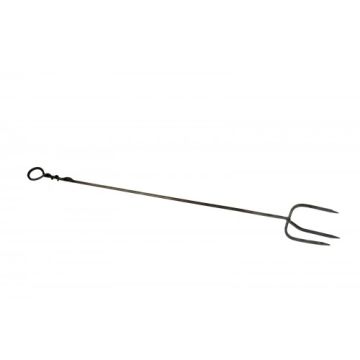 Toasting Fork