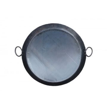 Kadai Paella Pan 48cm