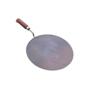 Pizza Pan