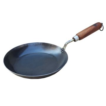 Frying Pan