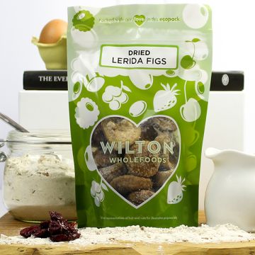 Wilton Lerida Figs 250g