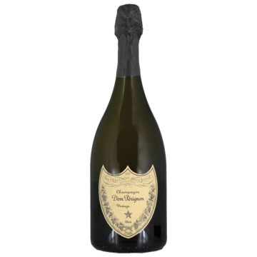 Dom Perignon 75cl