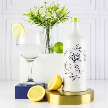 Norfolk Gin