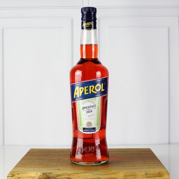 APEROL 11% 70CL