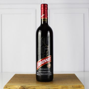 Dubonnet