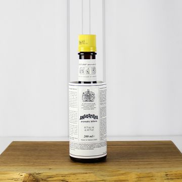 Angostura Bitters