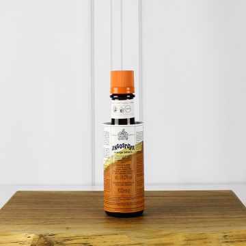 Angostura Orange Bitters 