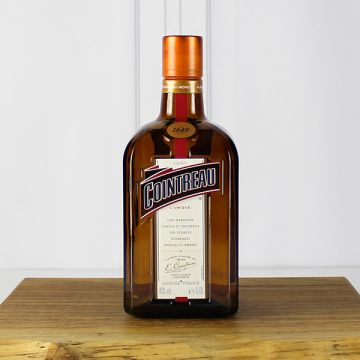 Cointreau