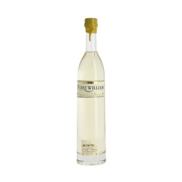 Fisselier Poire William 50cl