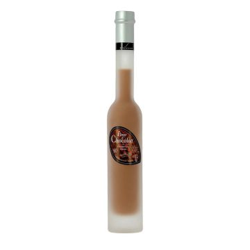 Fisselier Choc Cream Liqueur 20cl